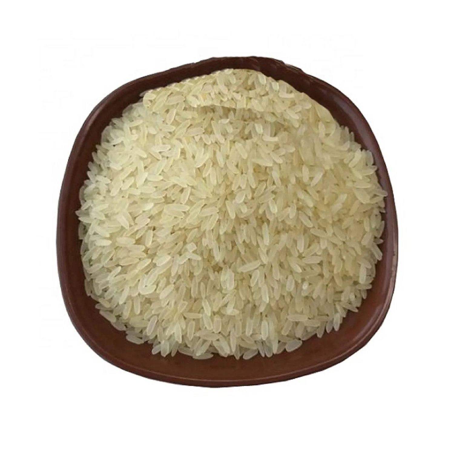 Top Quality Basmati Rice Wholesale long grain white rice 5%-25% broken in bulk with low price supplier