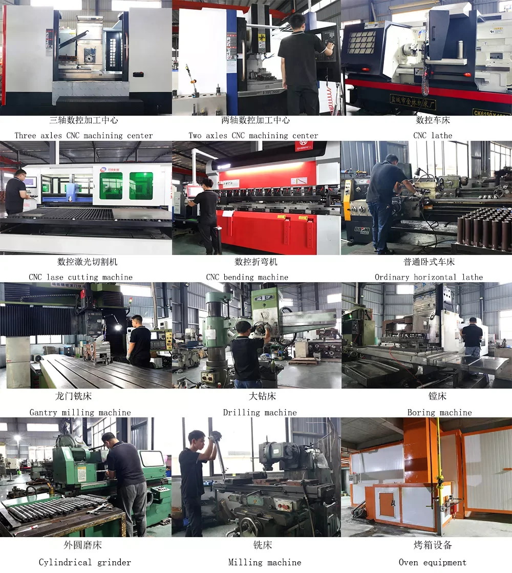 Thumb Knurled Screw Making Machine Price