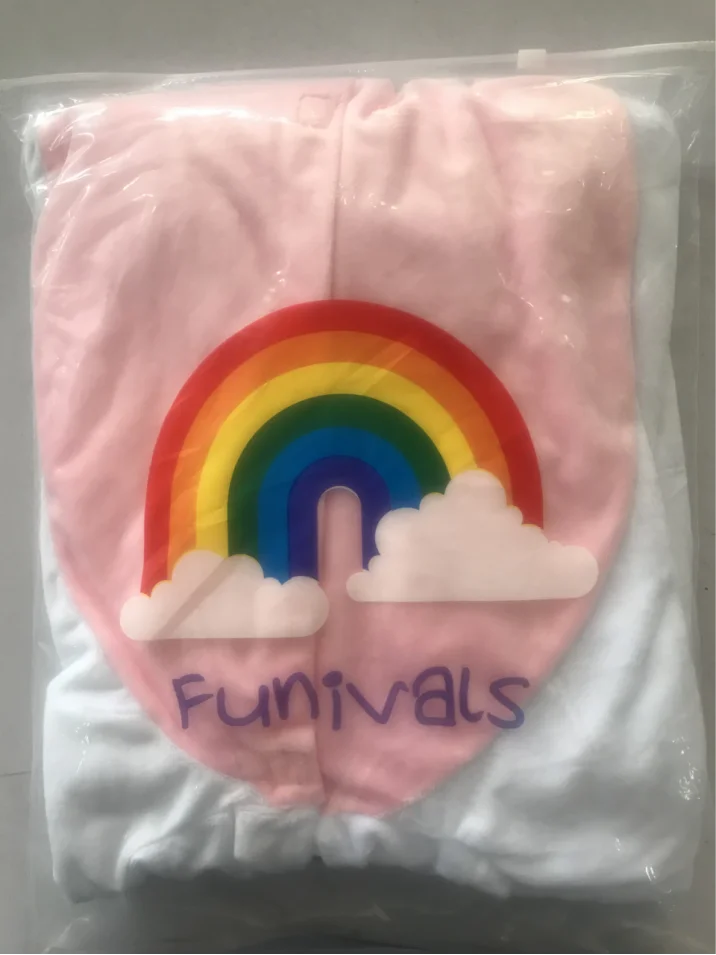 Child Halloween Popular Dracula Vampire Suit For Boys Children Vampire Knight Costume With Black Capes