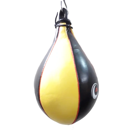 2023 Single Shot Boxing Speed Ball Fight Physical Fitness Training Home Pull-up Physical Fitness Practice Boxing Ball