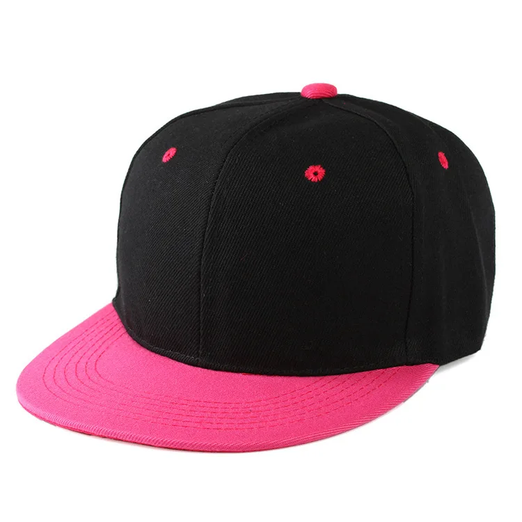 Era Fitted Hats Wholesale Bucks Ml b Ny Cap Kids New Snapback York Yan kees Cheap Baseball Hat