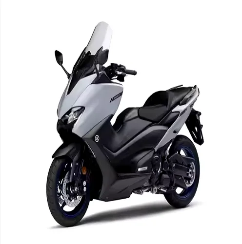 PROMO SALES 560cc Yamahas Tmax560 Tmax 560 Motorcycles  for sale