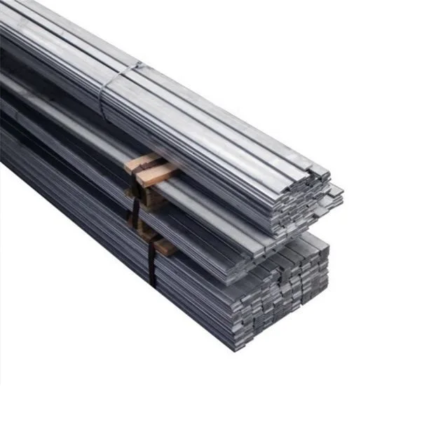 Original Quality Steel Billets / Ingots Square Shape Q235b | Q345b Steel Bars At Best Price With Fast Shipping