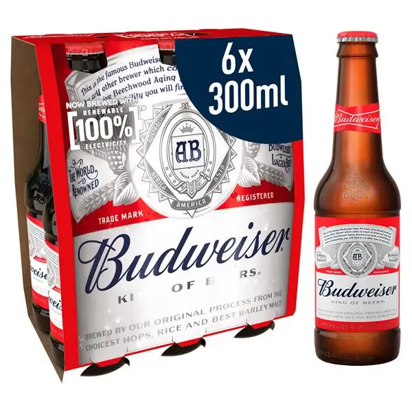 budweiser14.jpeg
