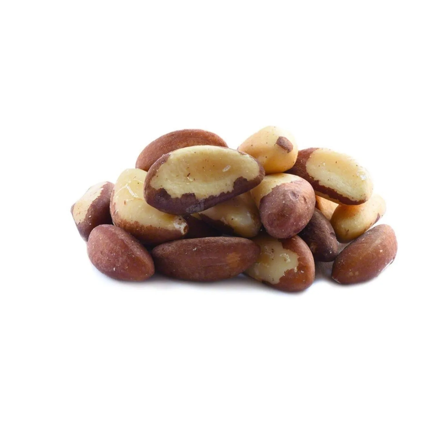 High Quality Brazil Nuts Wholesale Superb Food Grade High Minerals Protein Natural Organic Whole Brazil Nuts for Sale