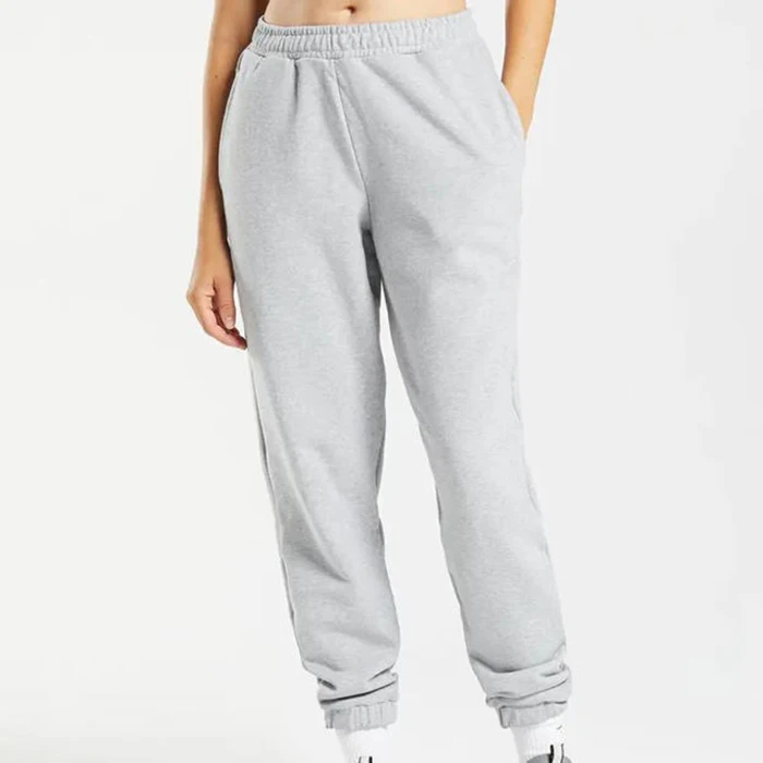 Superb Quality Women Clothing Joggers Pants In Wholesale Price Lightweight Comfortable Joggers Pants By SN Pride Sports