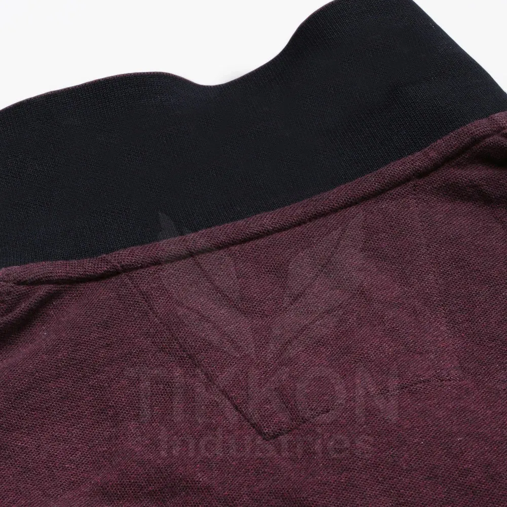 Factory Manufacturer Men Polo Shirt High Quality Summer Wear Polo Shirt Customized Logo Polo Shirt