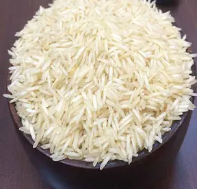 IRRI 6 паровой рис 5% сломанный басмати хорошая цена экспортная покупка белок на заказ белый