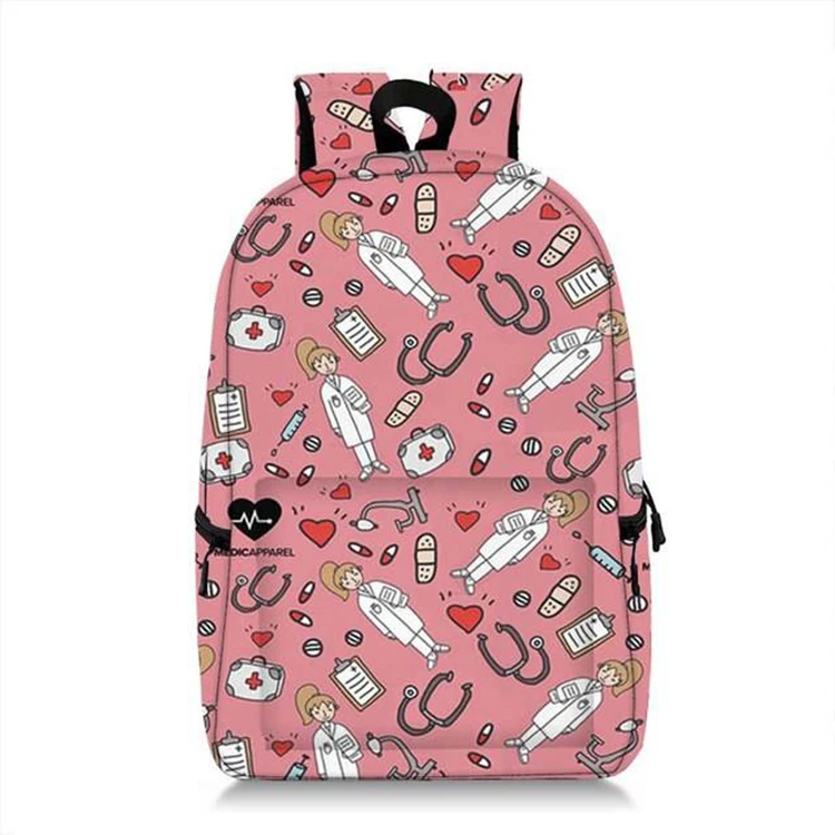 Online shopping waterproof men school bag anti theft laptop back pack smart anti theft backpack