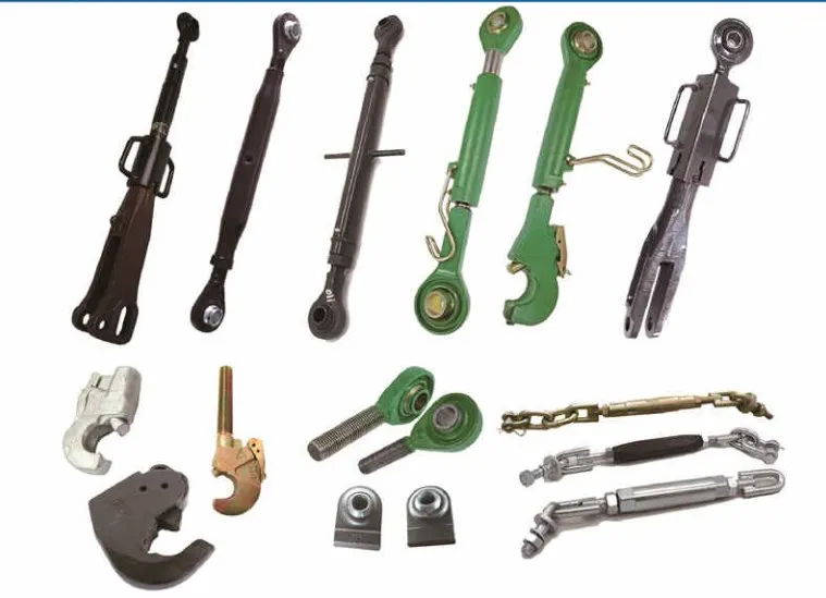 Передняя сцепная система для трактора 3-х точечный комплект прицепа CAT1 CAT2 Сельскохозяйственные