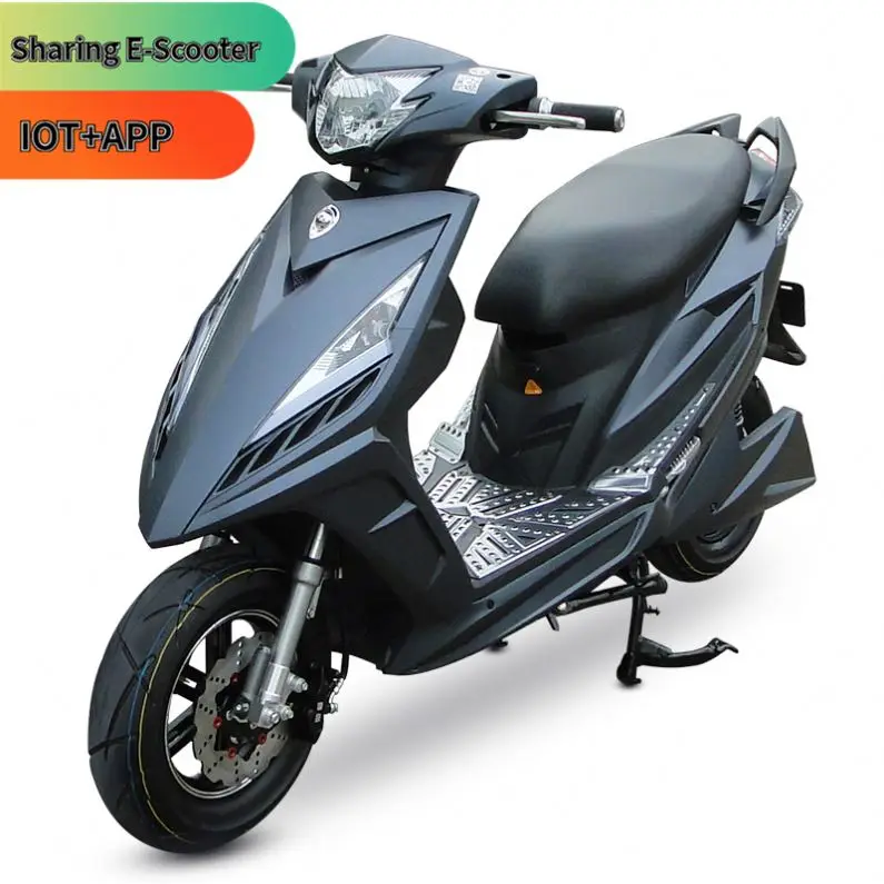 Buy Personal Moped Chinese Motorcycle Company