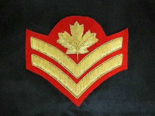 Wholesale Colorful  Embroidery Badges Custom Sew On Logo Letter Clothes Accessories Woven Embroidery Patches