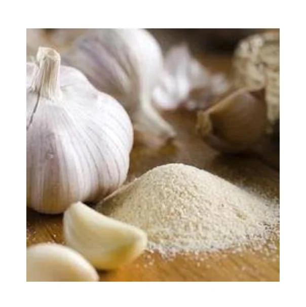 Distributors Of Private Brand Garlic Powder B 1Kg Packaging From India With Superior Quality