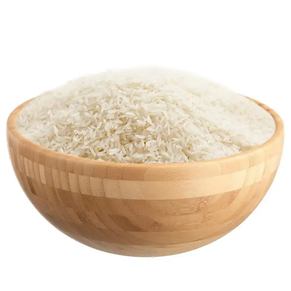 Best Quality Supplier Rice Available for Exporter