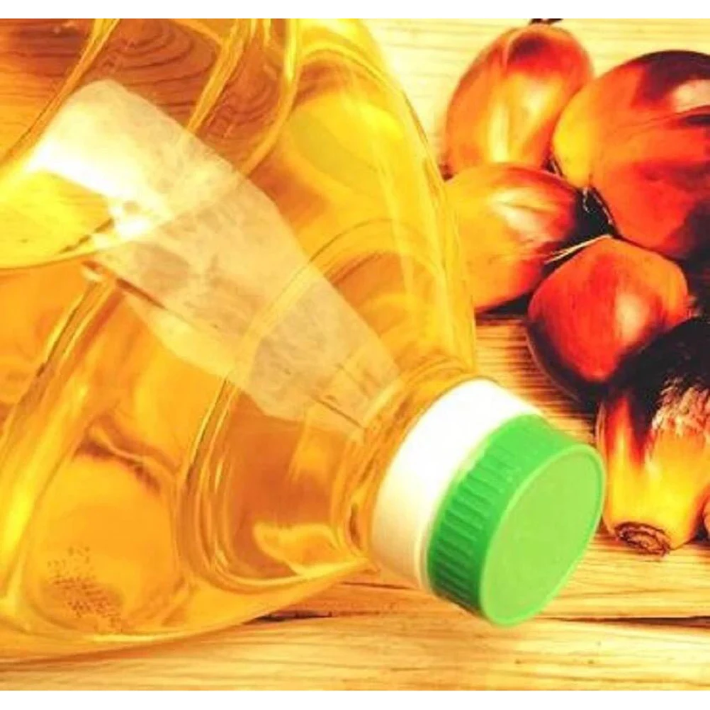 Красное пальмовое масло/рафинированное пальмовое масло/пальмовое масло для продажи пальмовое масло поставка с завода пищевое пальмовое масло