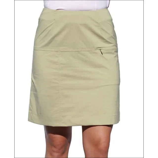 wholesale Women Dresses Long Skirts Casual Plain Custom Western High Quality New Fashion Style