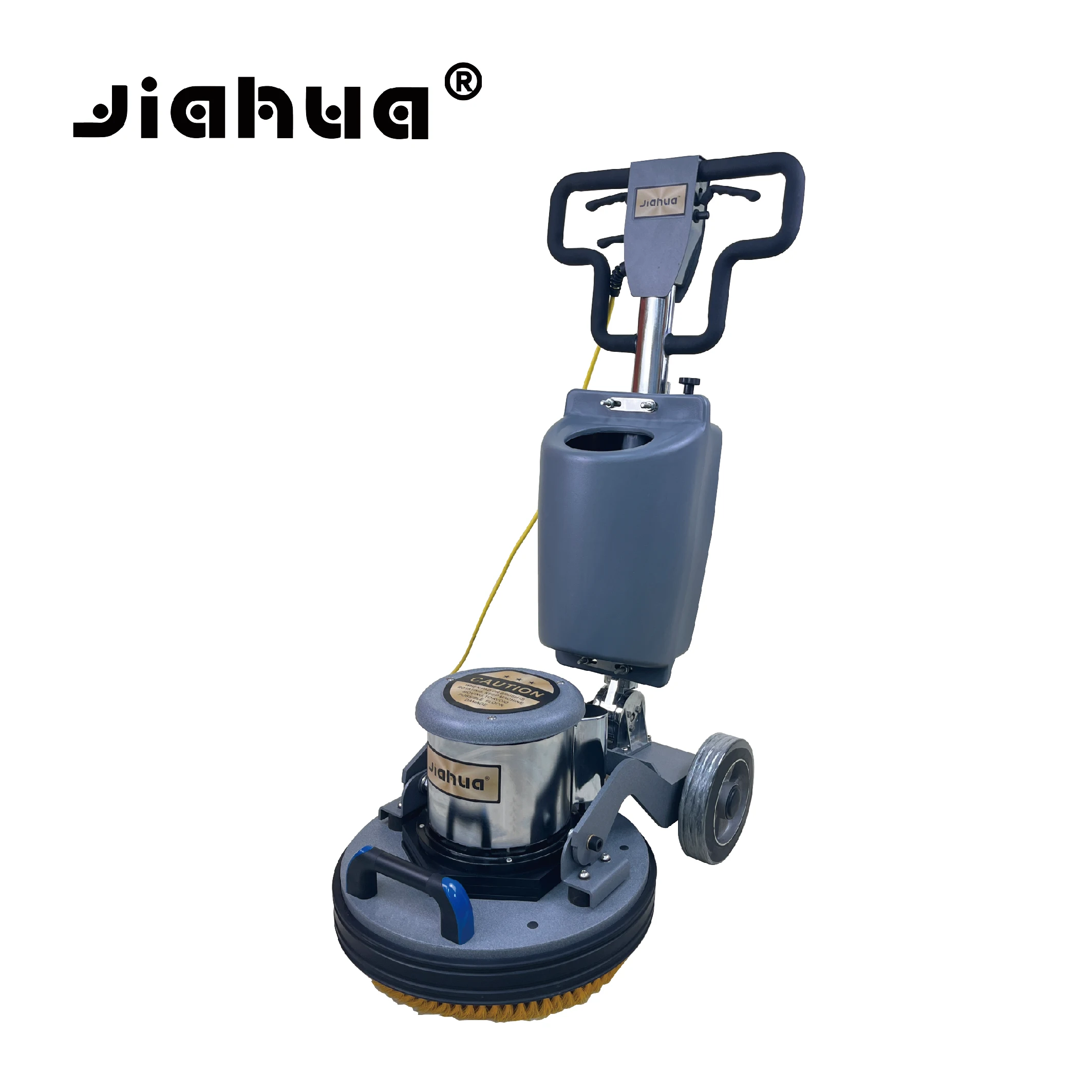 Clean machine floor cleaning equipment auto cleaning machine