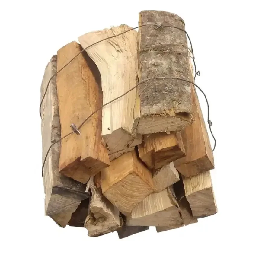 Firewood on Crates cheapest kiln dried quality firewood kindling firewood wood fire stick kiln dried logs firestarter