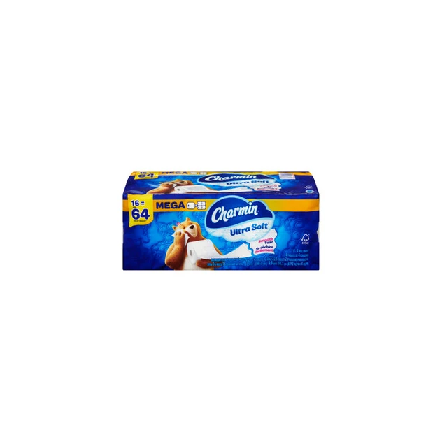 Hot Selling Price toilet razors Toilet Paper 12 Mega Rolls