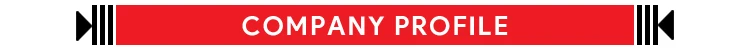 companyprofile-T.jpg