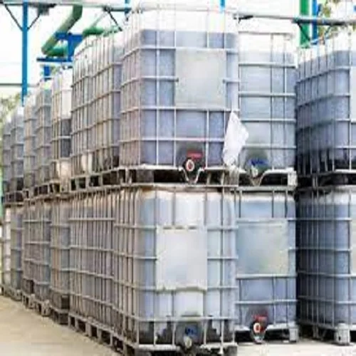 Б/у кулинарное масло на продажу