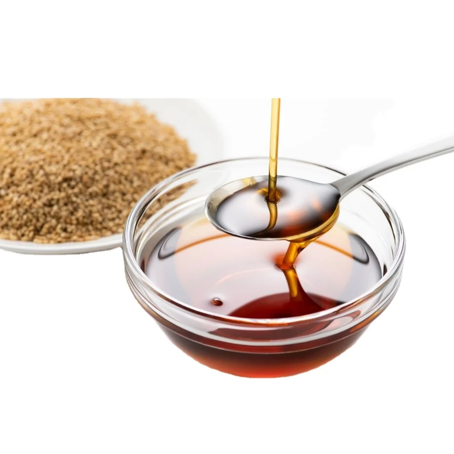 Оптовая цена, популярное свежее кунжутное масло, 100% чистое натуральное, срок годности 2 года, 100% ориентированное на экспорт, топ продаж из бангладеш