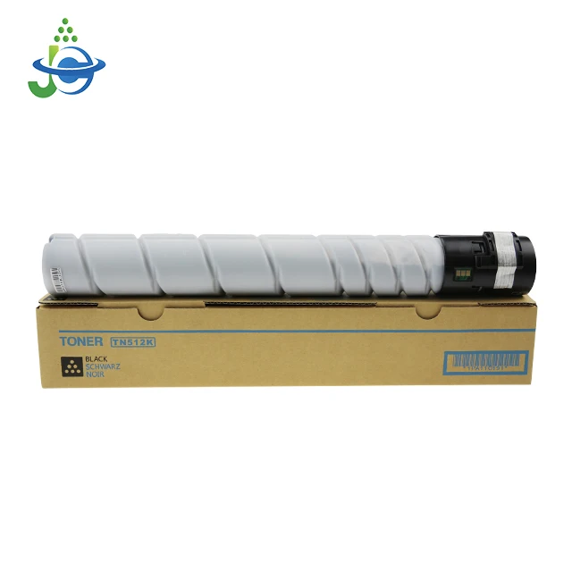 Тонер Jane Color совместимый с Konica Minolta TN325 для Bizhub 308 368 китайский Тонер-завод по лучшей цене