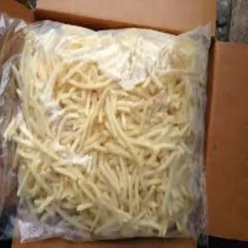 Frozen French Fries for Sale Suppliers and Manufacturers - Wholesale Best Frozen French Fries