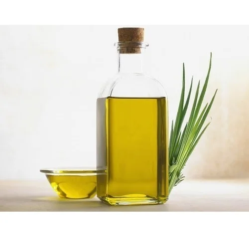 Высококачественное 100% чистое органическое травяное масло Palmarosa Cymbopogon Martini для лечения бутылка 100 мл купить онлайн из Индии