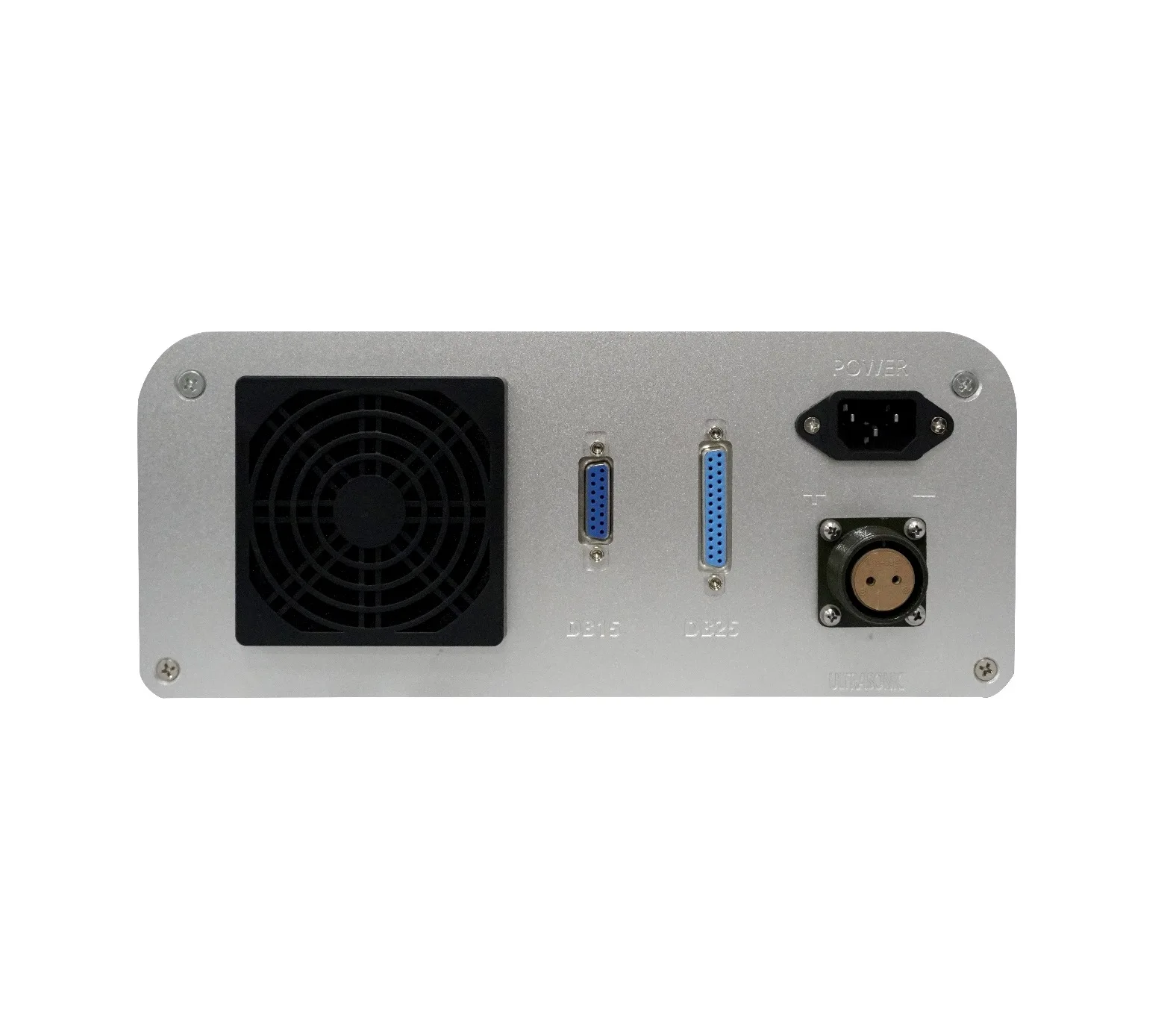 H20 ultrasonic generator-4