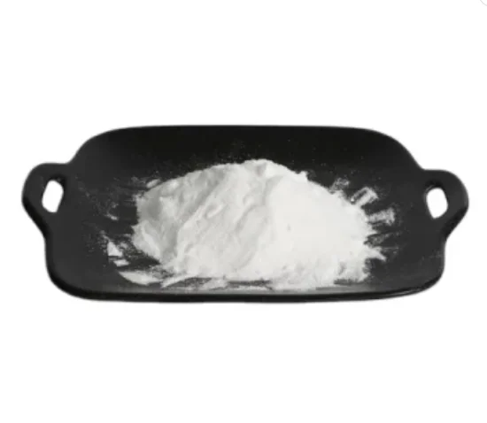 Food Additive Carrageenan Powder E407