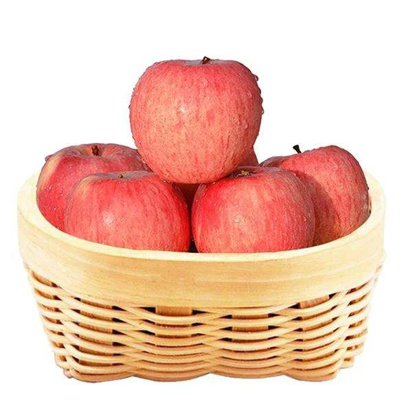 sweet fresh royal gala apple fresh fuji and red star apples and other fresh fruits at wholesale price in bulk for export