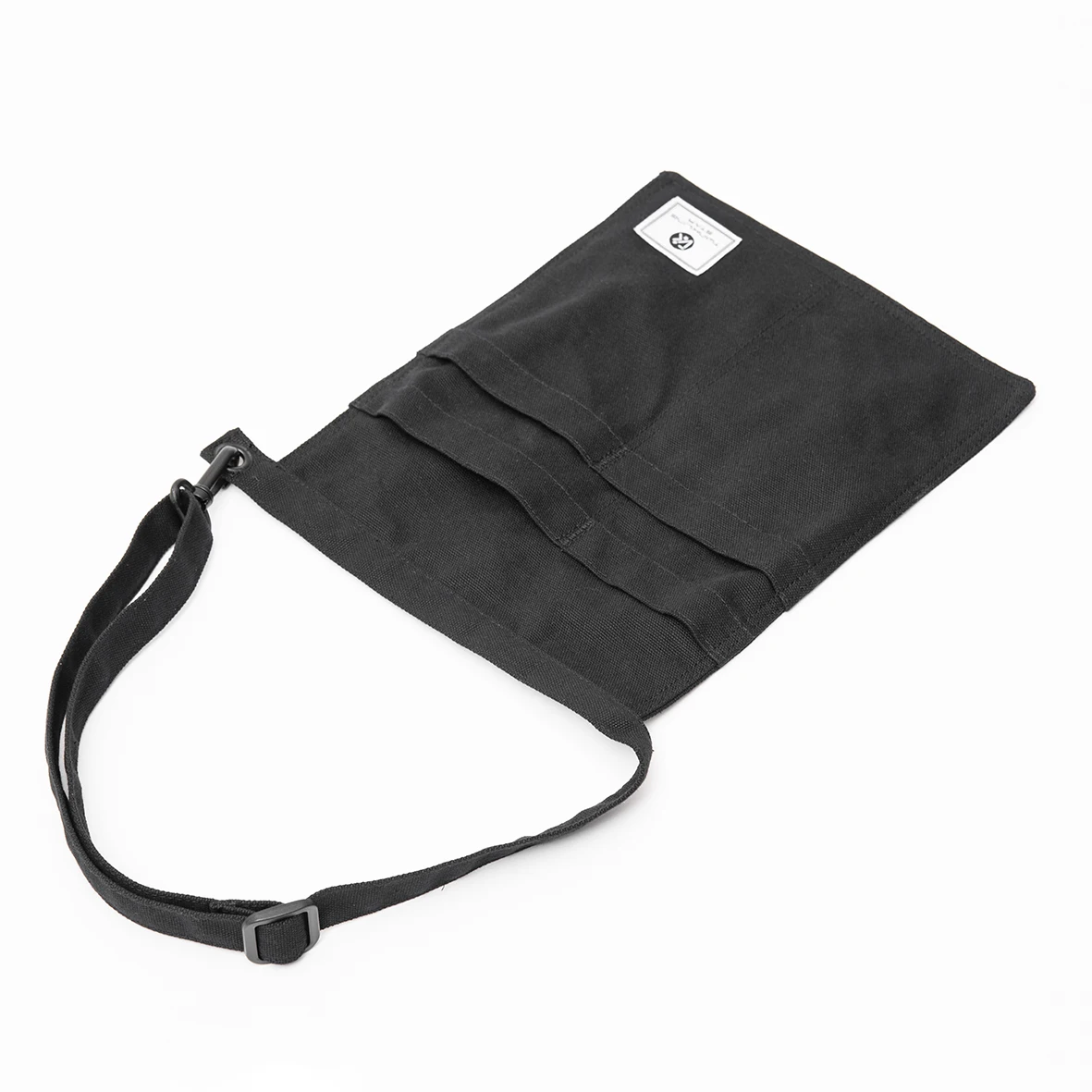 Electrical Tool Bag Tool Bags For Electrician Veto Tool Bag Canvas OEM ODM From Vietnam Manufacturer Folding Set Ready To Export