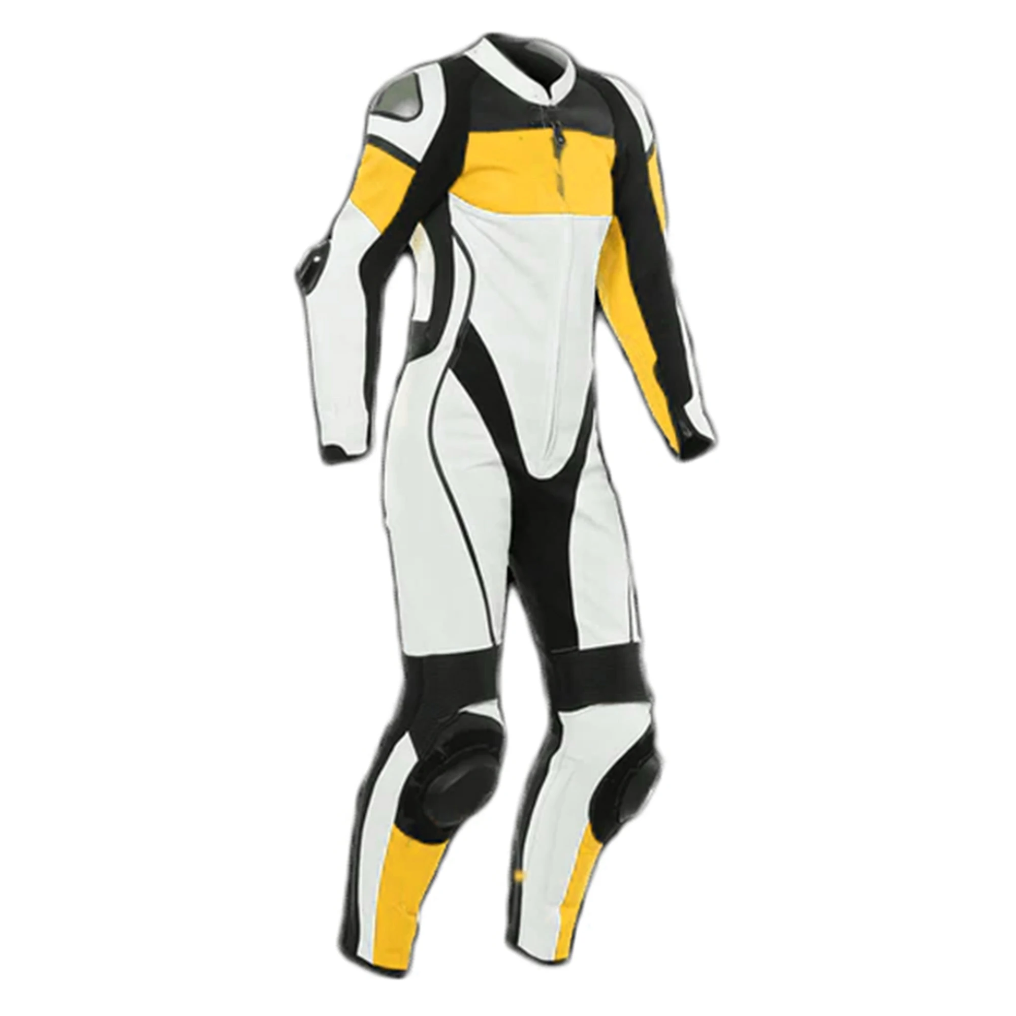 Motorcycle Body Armor Full Body Racing Moto Jacket Men Suit Riding Motorbike Protection Body Protector