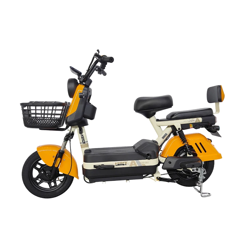 Motorcycle Sightseeing Commercial Lowrider  Women Set Dirtbike Handle Box Zhongshan  Taillg Electric Bicycle