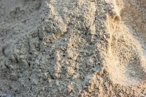 Высококачественная гуаровая мука чури Рафинированный Порошок гуаровых семян по лучшей розничной цене для корма крупного рогатого скота в продаже