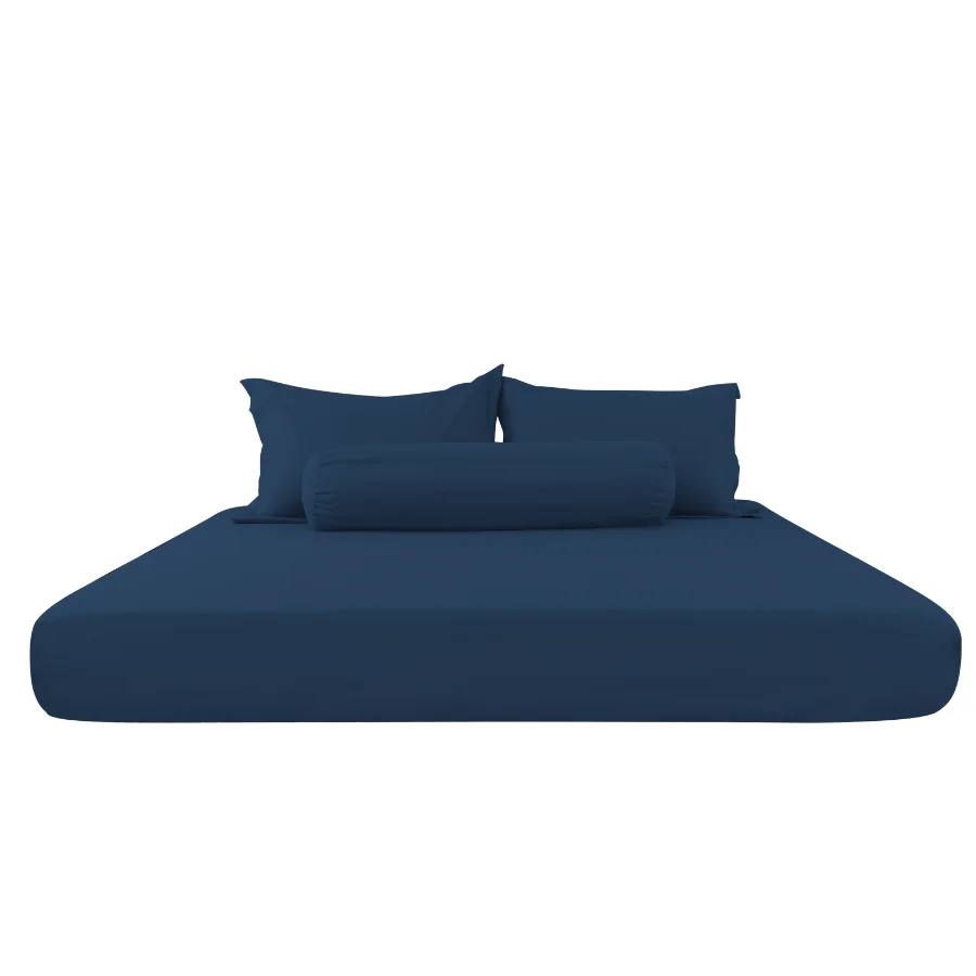 100% пододеяльник из микрофибры