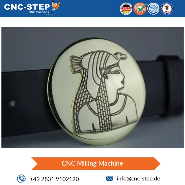 Leading Manufacturer of Excellent Performance Light & Medium Duty Machining Capacity High-Z S-1400/T CNC Milling Machine