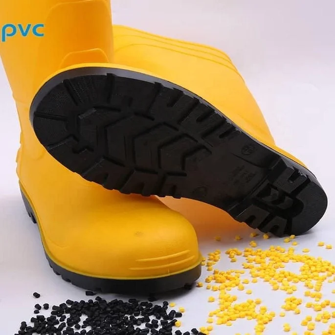 Paste Grade PVC Resin Resin EPVC for Leather White Powder Origin Fine Product Place Model Micro Ingredient Appearance CHCL FUJ