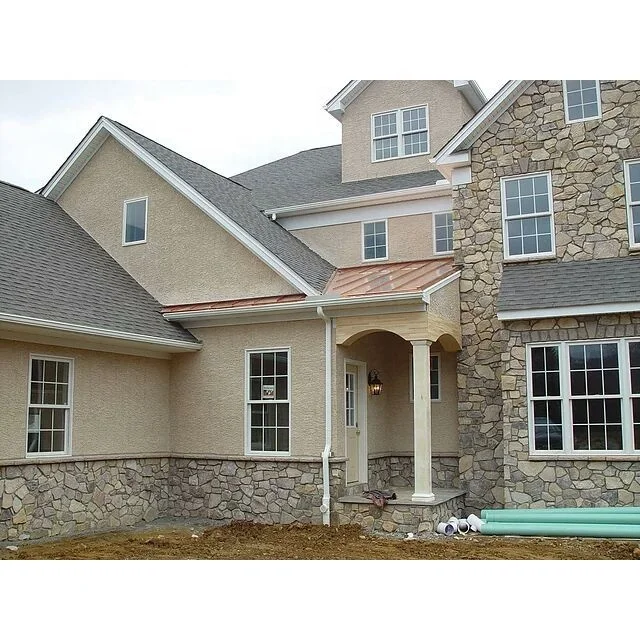 Factory Direct Supply High Quality Natural Stone Field Thin Veneer Wall Covering Stone Available at Market Price