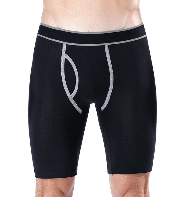 OEM manufacturing winter long thermal under wear for men long new hot price underwear for male
