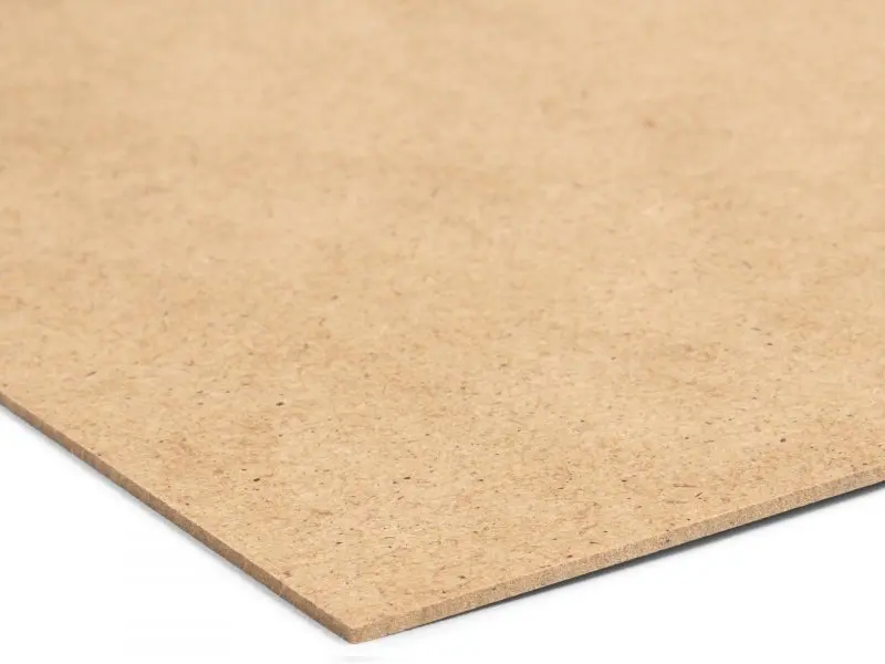 Architectural Precision  High-Quality MDF Board - Explore Bulk Purchase Opportunities Custom Size