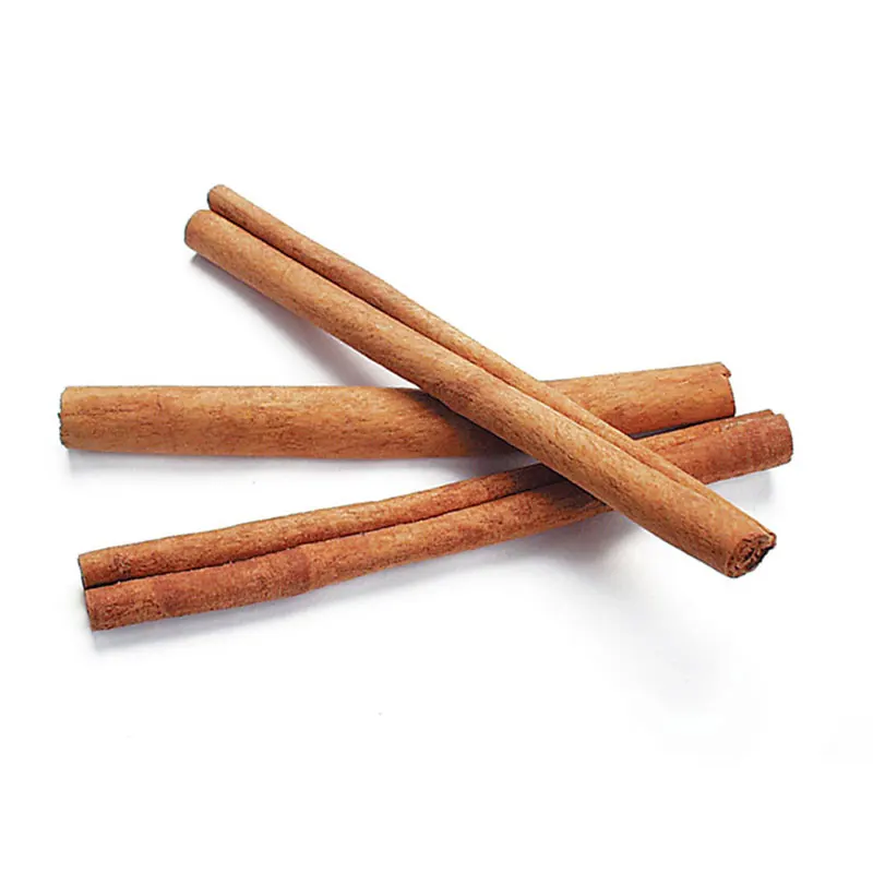 cigarette cassia sticks 100% Natural Dried Cinnamon from Vietnam 2022 (+84 393 411 961)