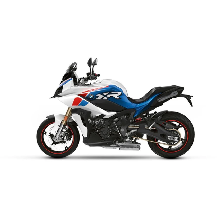 100% YZ4F Motorbike S 1000 XR Motorcycle for sale in good price