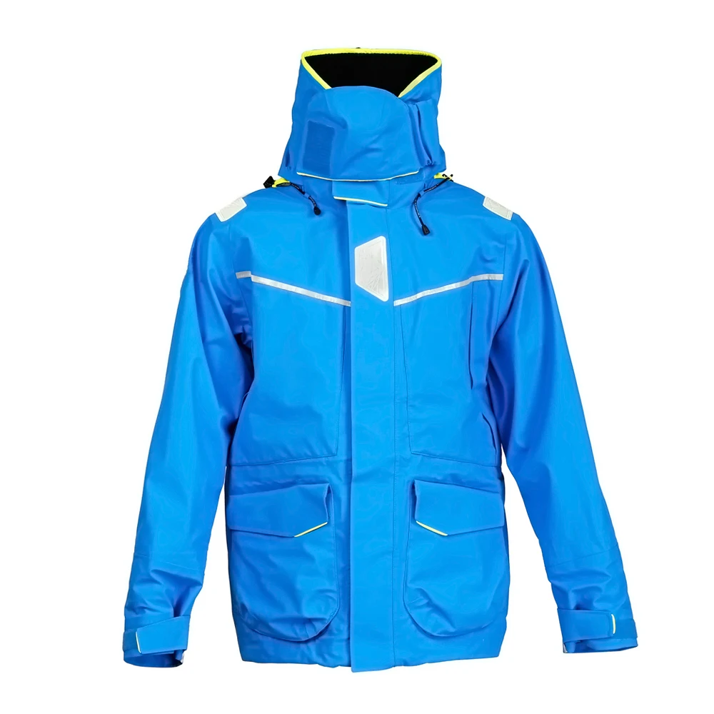 Mens Soild Waterproof Snowsuit Ski Suit Snowboard Jacket Hooded Ski zip up Jacket Snow Wear Black/Ski Jackets