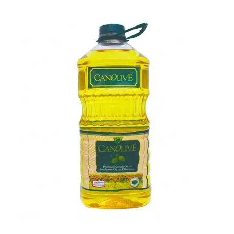 Vegetable Oil Cooking Sunflower in Stock Organic Refined Bulk Very Good Quality