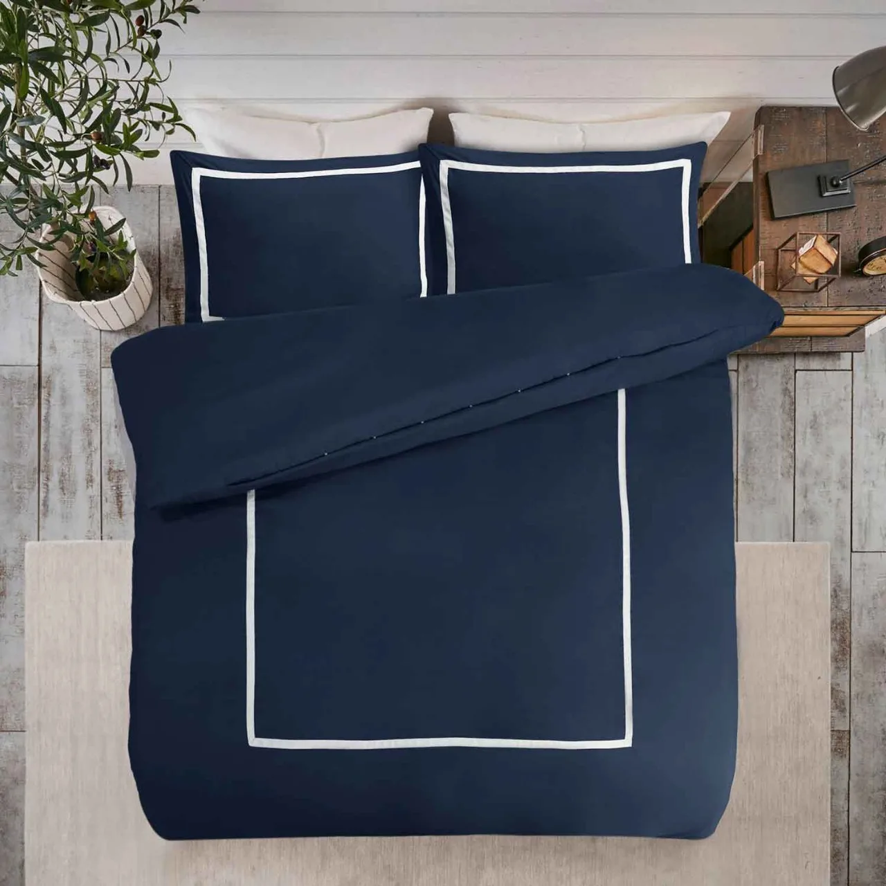 Новый дизайн, доступный уникальный черный комплект пододеяльников из микрофибры, комплект пододеяльников, оптовая продажа, 100% Премиум качество, 90 г/м2