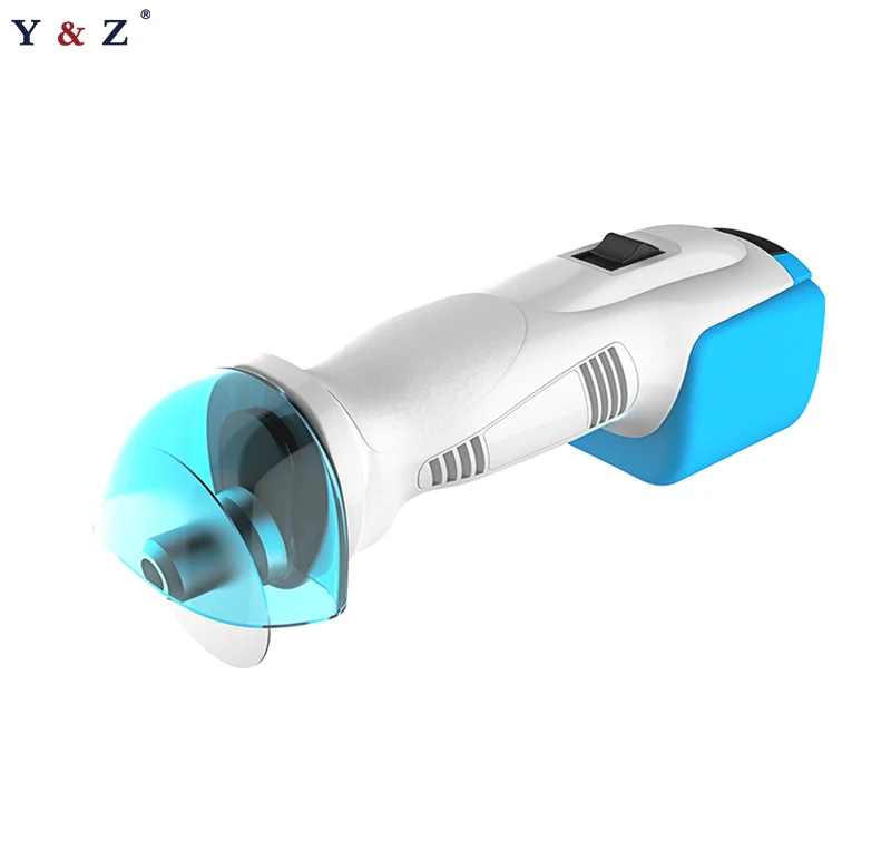 Plaster Cutting Saw  For Low noise tools and equipment Cheap surgical electric saw