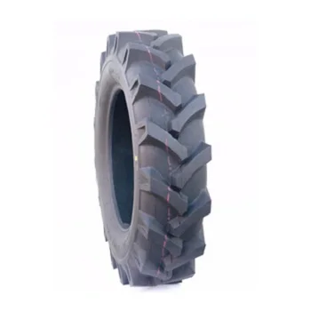 Taiwan advanced technology agricultural tractor tire made in Vietnam size 3.50-6 4.00-10 16x6.50-8