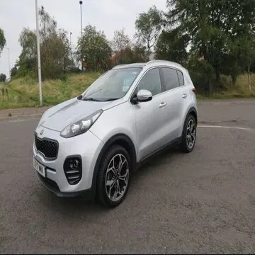 Used Secondhand Kia Ceed Cars For Sale